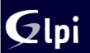 glpi-logo-blue.png